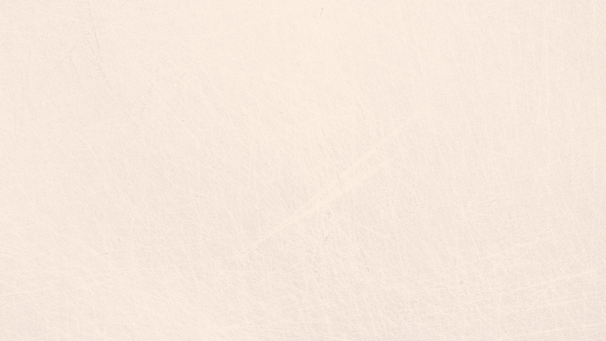 Boosting SEO _ Hablo Español Ingleby Barwick (1).png