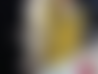 5月2号艇夜便シーバス