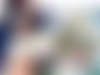 3月2号艇朝便ディシーバス