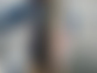 10月朝便シーバス&サワラキャスティングゲーム