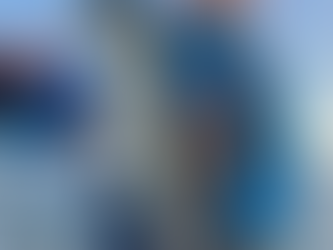 11月2号艇朝便サワラキャスティング