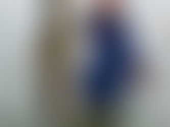 4月朝便シーバスディゲーム