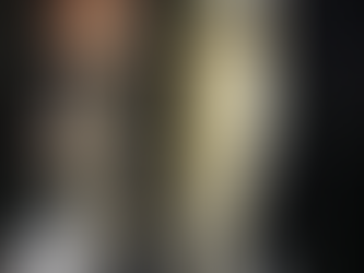 5月2号艇夜便アジング&シーバス