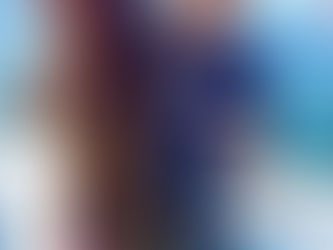 9月2号艇ディロックゲームYouTube撮影