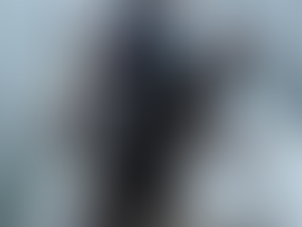 4月朝便シーバス&チニング