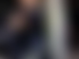 4月2号艇夜便シーバス&アジング&大サバ