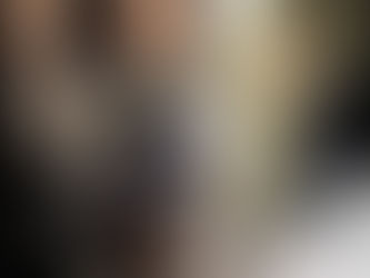 6月夜便シーバス&アコウキャスティングゲーム