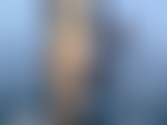 4月2号艇朝便シーバスディゲーム