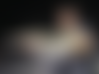 11月2号艇朝便シーバス&アコウ&サワラ