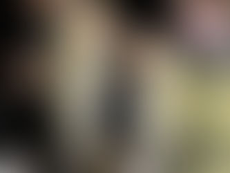 5月朝便シーバス&アジング&チニング