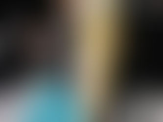 9月2号艇夜便ライトロック&シーバス&チヌトップ