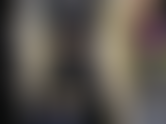 11月2号艇ミッドナイト便シーバス&アコウ