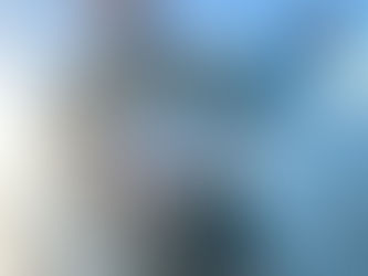 10月2号艇朝便サワラキャスティング