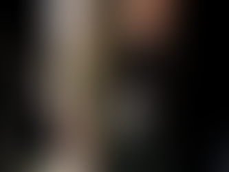 3月2号艇夜便ナイトシーバス