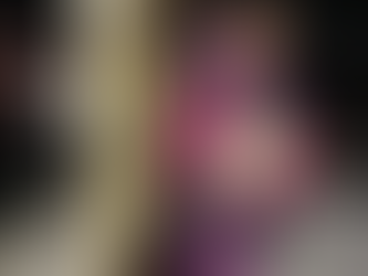 3月2号艇夜便ナイトシーバス