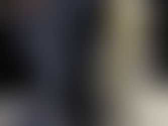 2月2号艇夜便シーバス&ライトロックゲーム