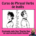 curso-de-phrasal-verbs-ad-loja.png