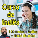 curso 150.jpg