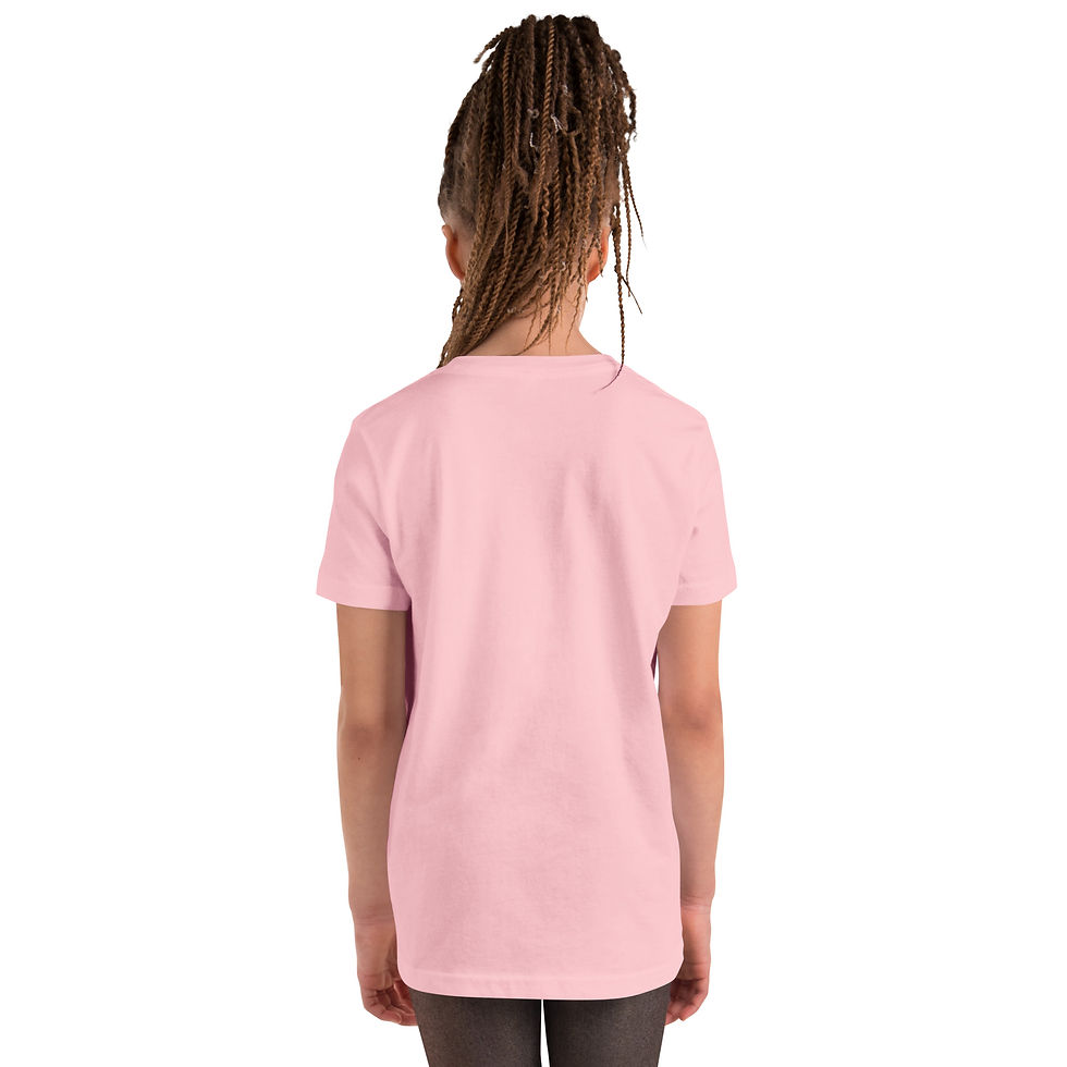 Thumbnail: Kid Arrow T-Shirt