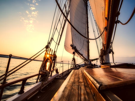 Vedení, nevedení, podvedení...