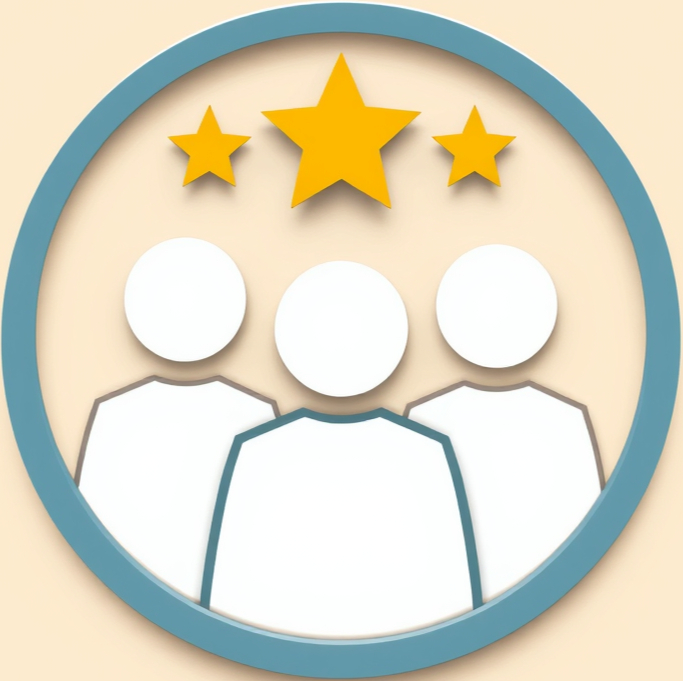 review icon for testimonials .jpg