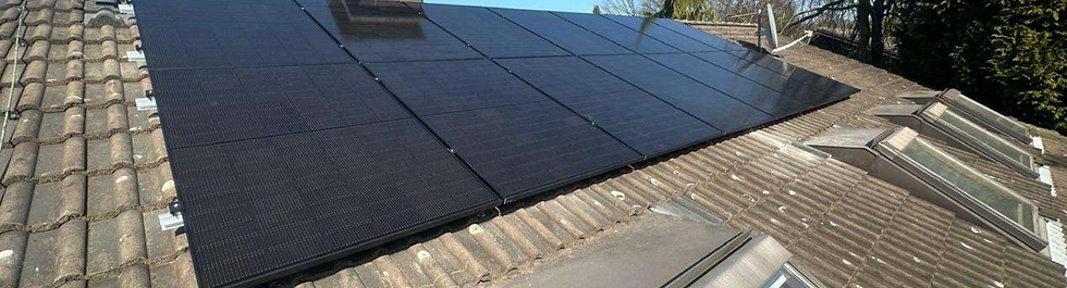 Bildschirmfoto 2025-07-12 um 17.25.56.png