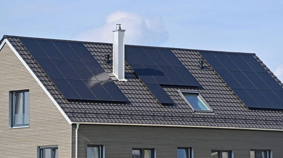 Bildschirmfoto 2025-07-17 um 10.00.44.png