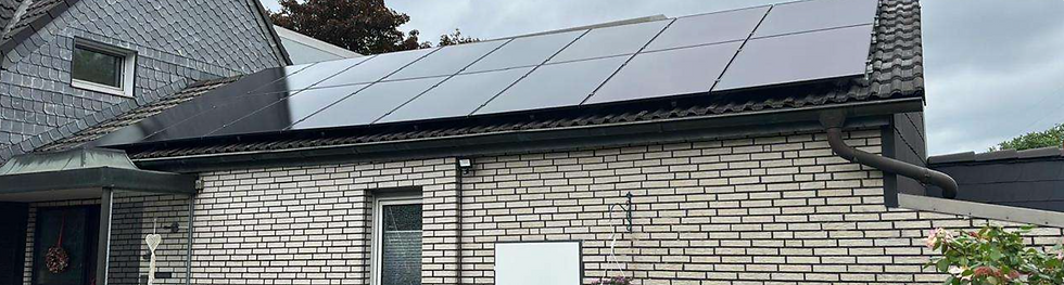 Bildschirmfoto 2025-07-12 um 17.26.19.png