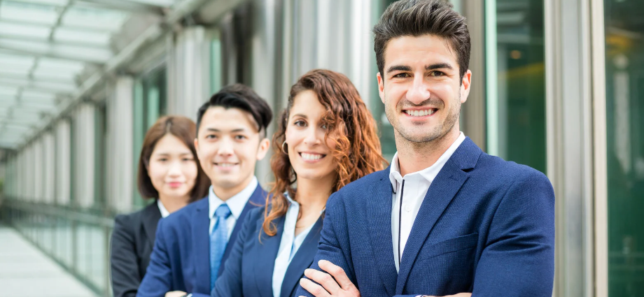 Bildschirmfoto 2025-07-18 um 05.15.45.png