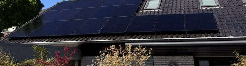 Bildschirmfoto 2025-07-12 um 17.26.08.png