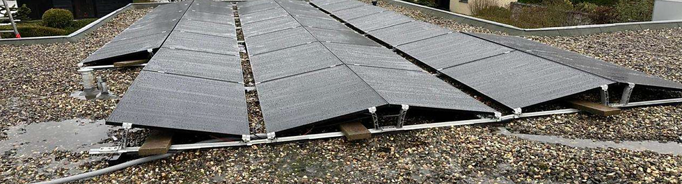 Bildschirmfoto 2025-07-12 um 17.25.36.png