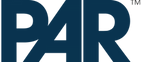 PAR-LOGO_RGB_Blue-sm-300x132-1.png