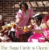 circle is open-05.png
