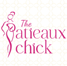 Pink with pattern.png