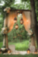 download (12).jpeg