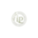 Brown and Cream Circle Aesthetic Floral Event Organizer Logo (2).png