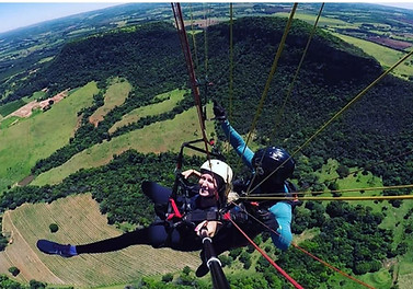 WhatsApp Image 2025-02-03 at 12.46.01 (1).jpeg