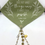 Thumbnail: Prophetic Delcaration Handkerchiefs  (Set 2)