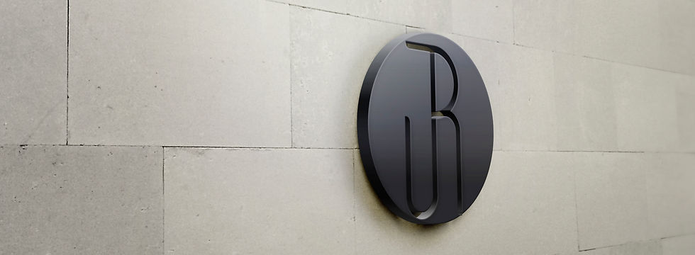 LOGO-09.jpg