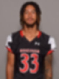Jayden_Humphrey_HS_hs.jpeg
