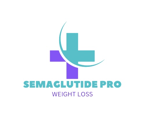 semaglutide pro Semaglutide | Semaglutide Pro