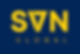 svn logo ,dark.png