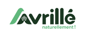 Copie de AVRILLE_LOGO_EXE_Avrille_logo_RVB-SansFond.png