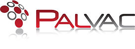 Palvac-degrade-fondclair-JPG (1).jpg
