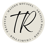 logo maison roussel .png