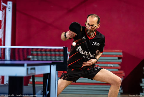 ASA Tennis de table - Championnat Seniors mars 2026 (14).jpg