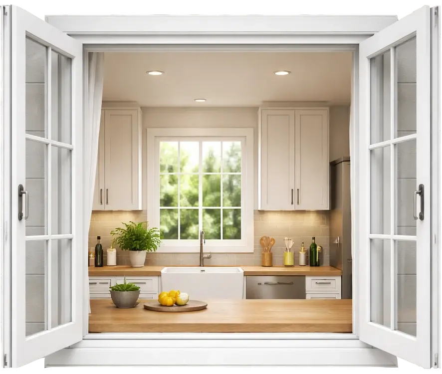 Window.webp