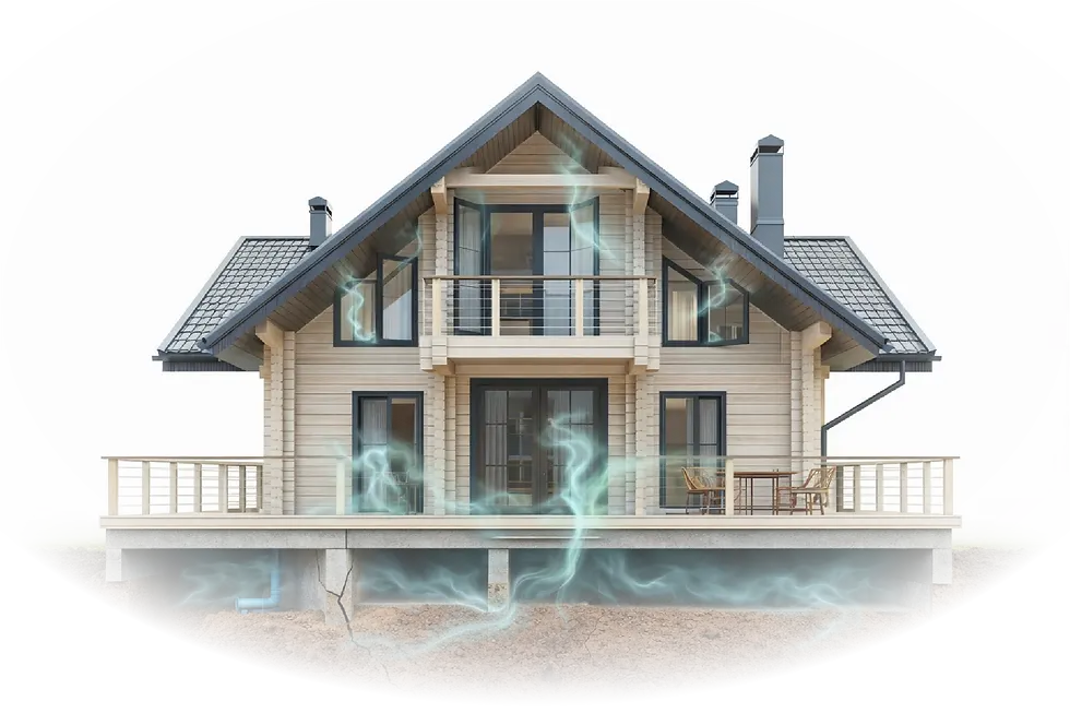 2. Radon Intrusion Inspections.webp
