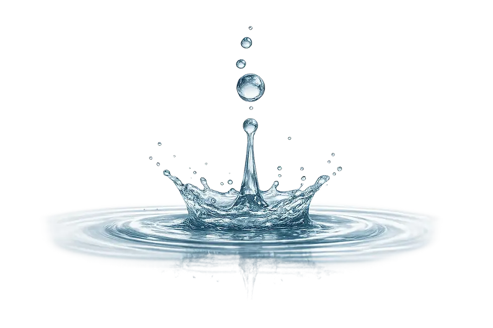 Waterdrop.webp