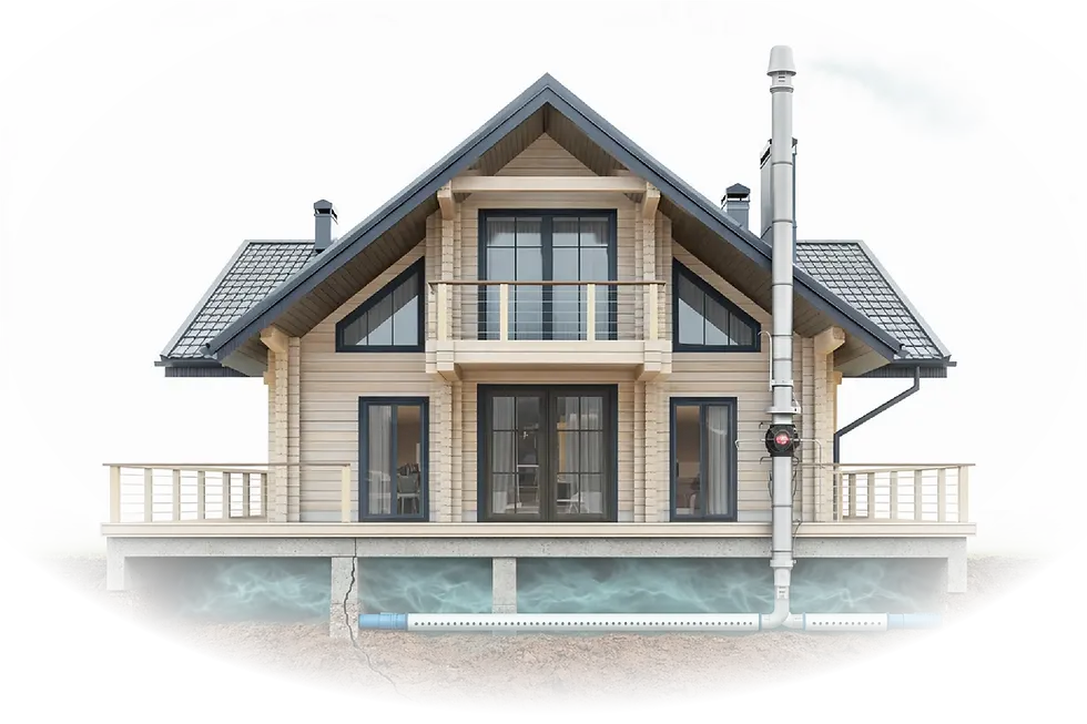 3. Radon Mitigation Design.webp